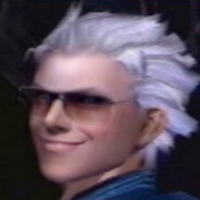 Benihaku
