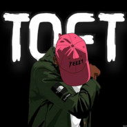 TOFTV2