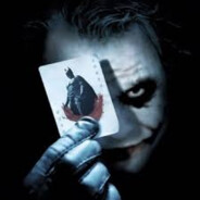Dark