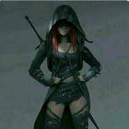 Zaraphina