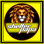 SHELTER_PAPA