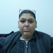 YARMAGÜL