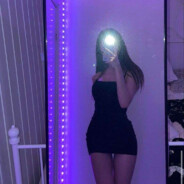 Zaya