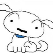 Azitos