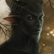 Satyr