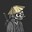 Group Avatar