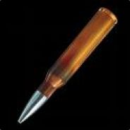 Steam profile picture for @medics