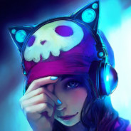 Wan