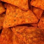 DoritoStorm95
