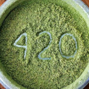 420
