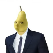 бляха12