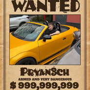 Pryan3ch prime