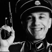 Hans Landa