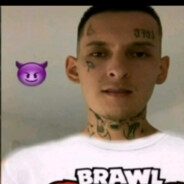 hax