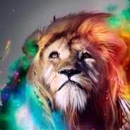 AVICII