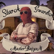 MasterBajzon