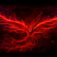 Risenphoenix