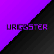 Wriggster