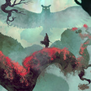 穆圻