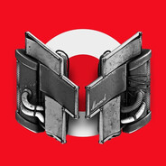 Moki avatar
