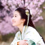 周小鱼