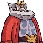 Alltruestreamerstrivefor