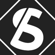 6six6 Games