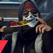бозечьки
