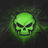 FANIMANI's avatar