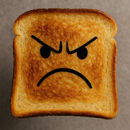 AngryToastCASE.GIFT