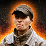 FIRE CHAkLuN