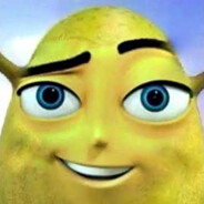 ahh gee wizz