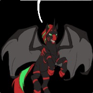 williamonemillion27
