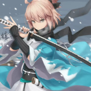 westmori