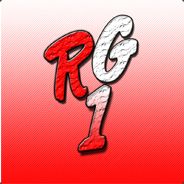 RockGuitarist1