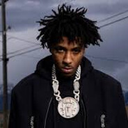 NBA Youngboy