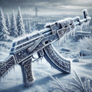 шугаринг попочки
