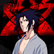 SeNKaZ