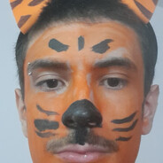 Pedro