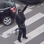 Kouachi