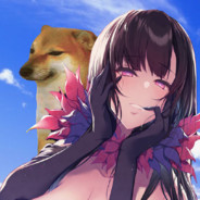 hatsune_kratom