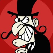Aristokrat