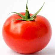 pomi