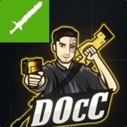 Steam Community :: Group :: D0cC-mods