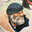 363dc9d354506240702cd05b68f6bbc51678a542.jpg