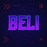 TheBeli