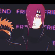 テクノワンラブ