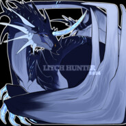 LitchHunter