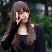 berrykho6