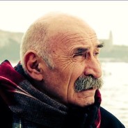 Ramiz KARAESKİ